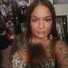 christachavis